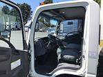 Used 2020 Isuzu NPR-HD Regular Cab Box Truck with Liftgate for sale #371874 - photo 14