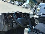 Used 2020 Isuzu NPR-HD Regular Cab Box Truck with Liftgate for sale #371874 - photo 15