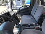 Used 2020 Isuzu NPR-HD Regular Cab Box Truck with Liftgate for sale #371874 - photo 17