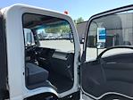 Used 2020 Isuzu NPR-HD Regular Cab Box Truck with Liftgate for sale #371874 - photo 18