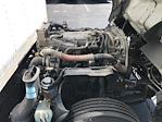 Used 2020 Isuzu NPR-HD Regular Cab Box Truck with Liftgate for sale #371874 - photo 21