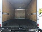 Used 2020 Isuzu NPR-HD Regular Cab Box Truck with Liftgate for sale #371874 - photo 8