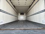 Used 2021 Freightliner M2 106 Refrigerated Body with Liftgate for sale #371876 - photo 10