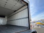 Used 2021 Freightliner M2 106 Refrigerated Body with Liftgate for sale #371876 - photo 12