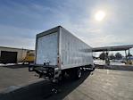 Used 2021 Freightliner M2 106 Refrigerated Body with Liftgate for sale #371876 - photo 13