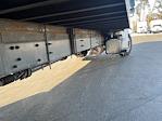 Used 2021 Freightliner M2 106 Refrigerated Body with Liftgate for sale #371876 - photo 14