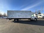Used 2021 Freightliner M2 106 Refrigerated Body with Liftgate for sale #371876 - photo 15