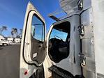 Used 2021 Freightliner M2 106 Refrigerated Body with Liftgate for sale #371876 - photo 16
