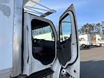 Used 2021 Freightliner M2 106 Refrigerated Body with Liftgate for sale #371876 - photo 20