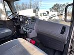 Used 2021 Freightliner M2 106 Refrigerated Body with Liftgate for sale #371876 - photo 21