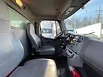Used 2021 Freightliner M2 106 Refrigerated Body with Liftgate for sale #371876 - photo 22
