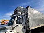 Used 2021 Freightliner M2 106 Refrigerated Body with Liftgate for sale #371876 - photo 25