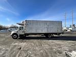 Used 2021 Freightliner M2 106 Refrigerated Body with Liftgate for sale #371876 - photo 4