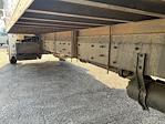 Used 2021 Freightliner M2 106 Refrigerated Body with Liftgate for sale #371876 - photo 5