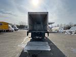 Used 2021 Freightliner M2 106 Refrigerated Body with Liftgate for sale #371876 - photo 9