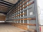 Used 2021 International MV Box Truck with Liftgate for sale #371999 - photo 12