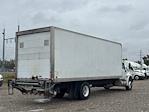 Used 2021 International MV Box Truck with Liftgate for sale #371999 - photo 13