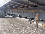 Used 2021 International MV Box Truck with Liftgate for sale #371999 - photo 14