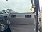 Used 2021 International MV Box Truck with Liftgate for sale #371999 - photo 21