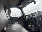 Used 2021 International MV Box Truck with Liftgate for sale #371999 - photo 22
