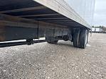 Used 2021 International MV Box Truck with Liftgate for sale #371999 - photo 5