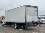 Used 2021 International MV Box Truck with Liftgate for sale #371999 - photo 6
