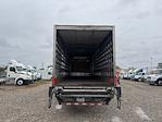 Used 2021 International MV Box Truck with Liftgate for sale #371999 - photo 8