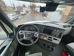 Used 2021 Freightliner Cascadia Detroit DD15AT Semi Truck for sale #372021 - photo 11