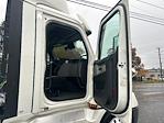 Used 2021 Freightliner Cascadia Detroit DD15AT Semi Truck for sale #372021 - photo 12