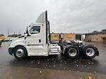 Used 2021 Freightliner Cascadia Detroit DD15AT Semi Truck for sale #372021 - photo 4