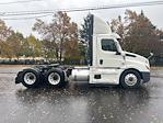 Used 2021 Freightliner Cascadia Detroit DD15AT Semi Truck for sale #372021 - photo 8