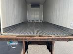 Used 2021 International MV Refrigerated Body for sale #372054 - photo 10