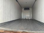 Used 2021 International MV Refrigerated Body for sale #372054 - photo 11