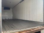Used 2021 International MV Refrigerated Body for sale #372054 - photo 12