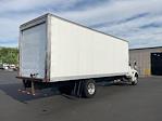 Used 2021 International MV Refrigerated Body for sale #372054 - photo 13