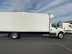 Used 2021 International MV Refrigerated Body for sale #372054 - photo 15