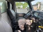 Used 2021 International MV Refrigerated Body for sale #372054 - photo 22