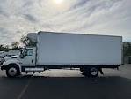 Used 2021 International MV Refrigerated Body for sale #372054 - photo 4