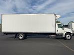 Used 2021 International MV Refrigerated Body for sale #372054 - photo 5