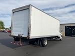 Used 2021 International MV Refrigerated Body for sale #372054 - photo 6