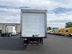Used 2021 International MV Refrigerated Body for sale #372054 - photo 7