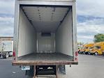 Used 2021 International MV Refrigerated Body for sale #372054 - photo 9