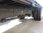 Used 2021 International MV Flatbed Truck for sale #372057 - photo 5