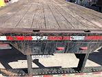 Used 2021 International MV Flatbed Truck for sale #372057 - photo 8