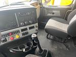 Used 2021 Freightliner Cascadia Detroit DD15AT Semi Truck with Sleeper Cab for sale #372081 - photo 10