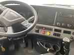 Used 2021 Freightliner Cascadia Detroit DD15AT Semi Truck with Sleeper Cab for sale #372081 - photo 11