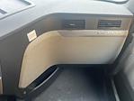 Used 2021 Freightliner Cascadia Detroit DD15AT Semi Truck with Sleeper Cab for sale #372081 - photo 13