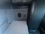 Used 2021 Freightliner Cascadia Detroit DD15AT Semi Truck with Sleeper Cab for sale #372081 - photo 17