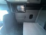 Used 2021 Freightliner Cascadia Detroit DD15AT Semi Truck with Sleeper Cab for sale #372081 - photo 18