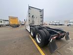 Used 2021 Freightliner Cascadia Detroit DD15AT Semi Truck with Sleeper Cab for sale #372081 - photo 5